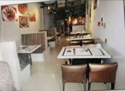 Jalan Besar (D8), Retail #587562871